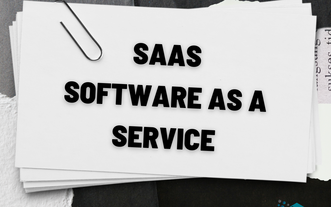 Creating a Custom SaaS: Unlocking New Revenue Streams and Improving Coaching Services